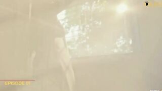 Rat Baki He Episode 8 ULLU Original Adult Web Series