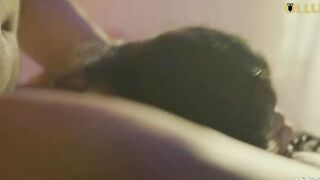 Rat Baki He Episode 8 ULLU Original Adult Web Series