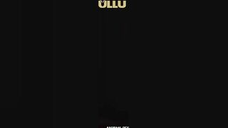 Rat Baki He Episode 8 ULLU Original Adult Web Series