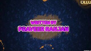 Rat Baki He Episode 8 ULLU Original Adult Web Series