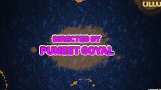 Rat Baki He Episode 8 ULLU Original Adult Web Series