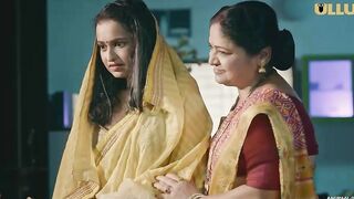 Rat Baki He Episode 8 ULLU Original Adult Web Series