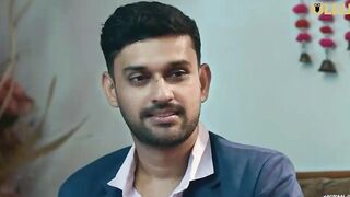 Rat Baki He Episode 8 ULLU Original Adult Web Series