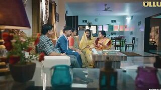 Rat Baki He Episode 8 ULLU Original Adult Web Series