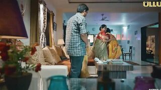 Rat Baki He Episode 8 ULLU Original Adult Web Series