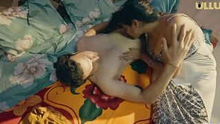 Rat Baki He Episode 8 ULLU Original Adult Web Series