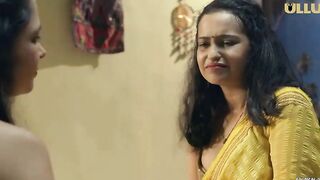 Rat Baki He Episode 8 ULLU Original Adult Web Series