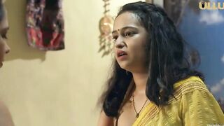 Rat Baki He Episode 8 ULLU Original Adult Web Series