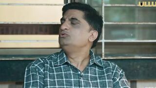 Rat Baki He Episode 8 ULLU Original Adult Web Series