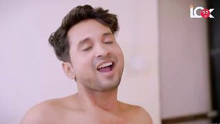 Big Boobs Bhabhi  Original Adult Web Series