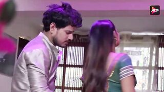 Rat Baki He Episode 9 ULLU Original Adult Web Series