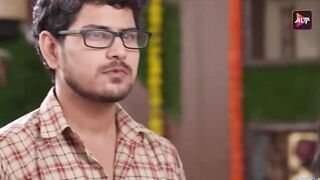 Rat Baki He Episode 9 ULLU Original Adult Web Series
