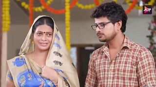 Rat Baki He Episode 9 ULLU Original Adult Web Series
