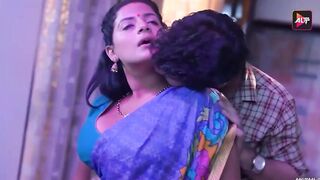 Rat Baki He Episode 9 ULLU Original Adult Web Series