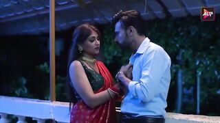 Rat Baki He Episode 9 ULLU Original Adult Web Series