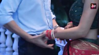Rat Baki He Episode 9 ULLU Original Adult Web Series