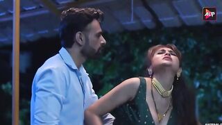 Rat Baki He Episode 9 ULLU Original Adult Web Series