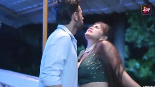 Rat Baki He Episode 9 ULLU Original Adult Web Series