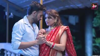 Rat Baki He Episode 9 ULLU Original Adult Web Series