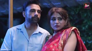 Rat Baki He Episode 9 ULLU Original Adult Web Series