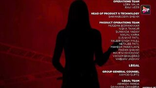 Rat Baki He Episode 9 ULLU Original Adult Web Series