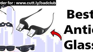 Rat Baki He Episode 9 ULLU Original Adult Web Series
