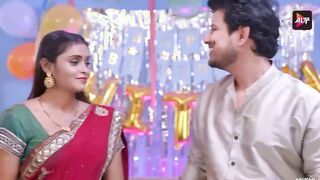Rat Baki He Episode 9 ULLU Original Adult Web Series