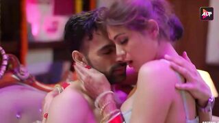 Rat Baki He Episode 10 ULLU Original Adult Web Series