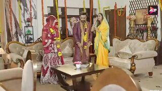 Rat Baki He Episode 10 ULLU Original Adult Web Series