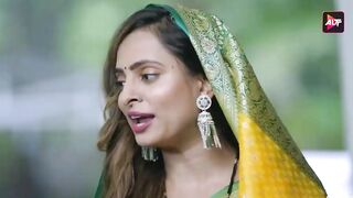 Rat Baki He Episode 10 ULLU Original Adult Web Series