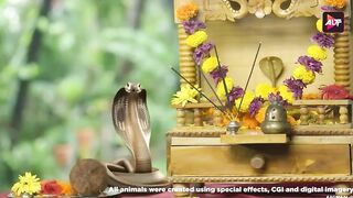 Rat Baki He Episode 10 ULLU Original Adult Web Series