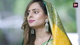 Rat Baki He Episode 10 ULLU Original Adult Web Series