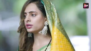 Rat Baki He Episode 10 ULLU Original Adult Web Series