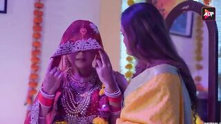 Rat Baki He Episode 10 ULLU Original Adult Web Series
