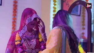 Rat Baki He Episode 10 ULLU Original Adult Web Series