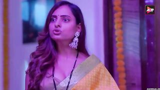 Rat Baki He Episode 10 ULLU Original Adult Web Series