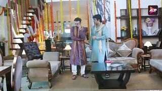 Rat Baki He Episode 10 ULLU Original Adult Web Series