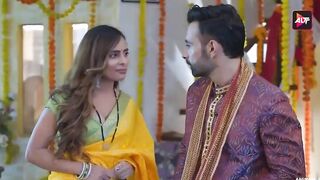 Rat Baki He Episode 10 ULLU Original Adult Web Series