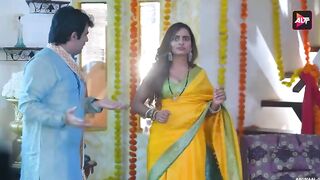Rat Baki He Episode 10 ULLU Original Adult Web Series