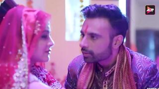 Rat Baki He Episode 10 ULLU Original Adult Web Series
