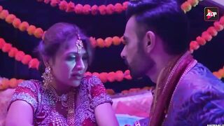 Rat Baki He Episode 10 ULLU Original Adult Web Series