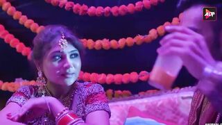 Rat Baki He Episode 10 ULLU Original Adult Web Series
