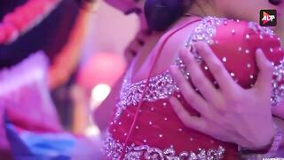 Rat Baki He Episode 10 ULLU Original Adult Web Series
