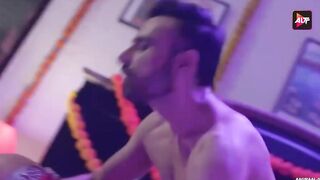 Rat Baki He Episode 10 ULLU Original Adult Web Series