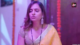 Rat Baki He Episode 10 ULLU Original Adult Web Series