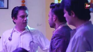 Rat Baki He Episode 10 ULLU Original Adult Web Series