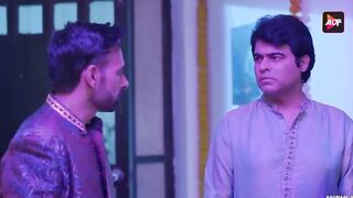 Rat Baki He Episode 10 ULLU Original Adult Web Series