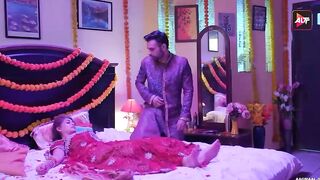 Rat Baki He Episode 10 ULLU Original Adult Web Series