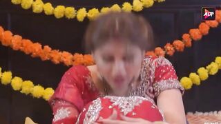 Rat Baki He Episode 10 ULLU Original Adult Web Series