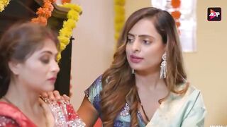 Rat Baki He Episode 10 ULLU Original Adult Web Series